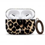 Husa Tech-Protect Lamano compatibila cu Apple AirPods Pro 3, Exotic Touch 2 - lerato.ro