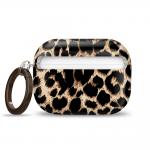 Husa Tech-Protect Lamano compatibila cu Apple AirPods Pro 3, Exotic Touch 5 - lerato.ro