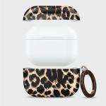 Husa Tech-Protect Lamano compatibila cu Apple AirPods Pro 3, Exotic Touch 6 - lerato.ro