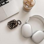 Husa Tech-Protect Lamano compatibila cu Apple AirPods Pro 3, Exotic Touch 9 - lerato.ro