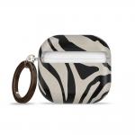 Husa Tech-Protect Lamano compatibila cu Apple AirPods 4 / 5, Nature Muse 5 - lerato.ro