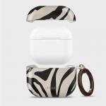 Husa Tech-Protect Lamano compatibila cu Apple AirPods 4 / 5, Nature Muse 6 - lerato.ro