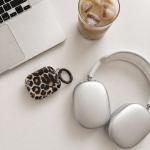Husa Tech-Protect Lamano compatibila cu Apple AirPods 4 / 5, Exotic Touch 8 - lerato.ro