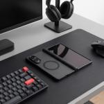 Carcasa Tech-Protect MagPeak cu MagSafe compatibila cu Samsung Galaxy Z Fold 8, Negru 6 - lerato.ro