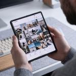 Carcasa Tech-Protect MagPeak cu MagSafe compatibila cu Samsung Galaxy Z Fold 8 Ultra, Negru 7 - lerato.ro