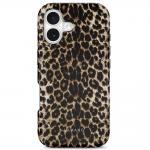Husa Tech-Protect Lamano cu MagSafe compatibila cu iPhone 17, Exotic Touch 2 - lerato.ro