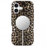 Husa Tech-Protect Lamano cu MagSafe compatibila cu iPhone 17, Exotic Touch 4 - lerato.ro