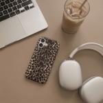 Husa Tech-Protect Lamano cu MagSafe compatibila cu iPhone 17, Exotic Touch 6 - lerato.ro