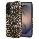 Husa Tech-Protect Lamano cu MagSafe compatibila cu Samsung Galaxy S26 FE, Exotic Touch 5 - lerato.ro