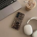 Husa Tech-Protect Lamano cu MagSafe compatibila cu Samsung Galaxy S26 FE, Exotic Touch 6 - lerato.ro