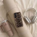 Husa Tech-Protect Lamano cu MagSafe compatibila cu Samsung Galaxy S26 FE, Exotic Touch 8 - lerato.ro