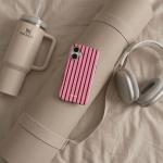 Husa Tech-Protect Lamano cu MagSafe compatibila cu iPhone 17, Candy Crush 4 - lerato.ro