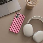 Husa Tech-Protect Lamano cu MagSafe compatibila cu iPhone 17, Candy Crush 5 - lerato.ro