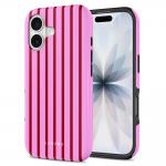 Husa Tech-Protect Lamano cu MagSafe compatibila cu iPhone 17, Candy Crush 9 - lerato.ro