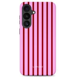 Husa Tech-Protect Lamano cu MagSafe compatibila cu Samsung Galaxy S26 FE, Candy Crush