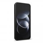 Carcasa Tech-Protect CamShield Pro compatibila cu Xiaomi Redmi Note 17 Pro, Negru 5 - lerato.ro