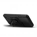 Carcasa Tech-Protect CamShield Pro compatibila cu Xiaomi Redmi Note 17 Pro, Negru 6 - lerato.ro