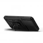 Carcasa Tech-Protect CamShield Pro compatibila cu Xiaomi Redmi Note 17 Pro Max, Negru 4 - lerato.ro