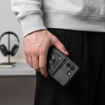 Carcasa Tech-Protect CamShield Pro compatibila cu Xiaomi Redmi Note 17 Pro Max, Negru 7 - lerato.ro