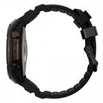 Curea Tech-Protect Motion compatibila cu Garmin Fenix 5X / 5X Plus / 6X / 6X Pro / 7X / 8 / 8 Pro / 9 / 9 Pro (47 MM), Negru 5 - lerato.ro