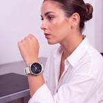Curea Tech-Protect Silicone compatibila cu Garmin Fenix 5 / 6 / 6 Pro / 7 / 8 / 8 Pro / E / 9 / 9 Pro (51 MM), Stone Grey 8 - lerato.ro