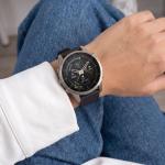 Curea Tech-Protect Silicone compatibila cu Garmin Fenix 5S / 5S Plus / 6S / 6S Pro / 7S / 8 / 9 / 9 Pro (43 MM), Negru 8 - lerato.ro