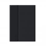Husa cu tastatura Tech-protect Sc Pencompatibila cu Samsung Galaxy Tab S12 Plus, 12.6 inch, Negru 3 - lerato.ro