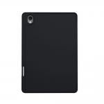 Husa cu tastatura Tech-protect Sc Pencompatibila cu Samsung Galaxy Tab S12 Plus, 12.6 inch, Negru 5 - lerato.ro