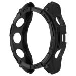 Carcasa TECH-PROTECT Defense Air compatibila cu Garmin Fenix 9, 47mm, Negru 9 - lerato.ro