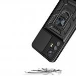 Carcasa TECH-PROTECT Cam Shield Pro compatibila cu Xiaomi 12 Lite Black 8 - lerato.ro
