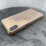 Carcasa TECH-PROTECT Flexair Xiaomi Redmi Note 8T Crystal 4 - lerato.ro