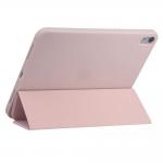 Husa Tech-Protect Smartcase V2 compatibila cu iPad Air 4 2020 / 5 2022 / 6 2024 Pink 7 - lerato.ro