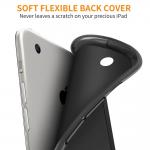 Husa Tech-Protect Smartcase iPad Air Black 8 - lerato.ro
