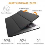 Husa Tech-Protect Smartcase iPad Air Black 7 - lerato.ro