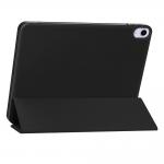Husa Tech-Protect Smartcase Pen compatibila cu iPad Mini 6 2021 / 7 2024 Black 6 - lerato.ro