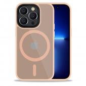 Carcasa TECH-PROTECT MAGMAT MagSaf...