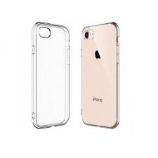 Carcasa TECH-PROTECT Flexair iPhone 7/8/SE 2020/2022 Crystal