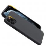 Carcasa TECH-PROTECT Icon compatibila cu iPhone 7/8/SE 2020/2022 Black 3 - lerato.ro