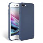 Carcasa TECH-PROTECT Icon iPhone 7/8/SE 2020/2022 Blue