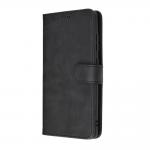 Husa TECH-PROTECT Wallet V2 compatibil cu iPhone 7/8/SE 2020/2022 Black 2 - lerato.ro