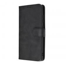 Husa TECH-PROTECT Wallet V2 compatibil cu iPhone 7/8/SE 2020/2022 Black