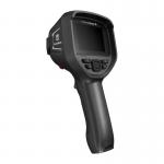 Camera termica Thermal Master Thor002, Rezolutie 512 × 384, Zoom digital 4x, 9 palete de culori, 5000mAh, Display IPS, IP54, Negru 4 - lerato.ro
