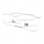 Casti audio TRUTHEAR Gate, In-ear, Control pe fir, Jack 3.5mm, Alb 3 - lerato.ro