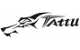 Tattu
