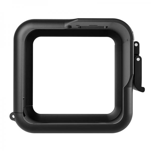 Carcasa de protectie Telesin pentru GoPro HERO 11 Mini