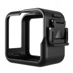 Carcasa de protectie Telesin pentru GoPro HERO 11 Mini 10 - lerato.ro