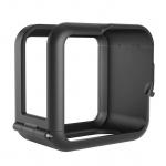Carcasa de protectie Telesin pentru GoPro HERO 11 Mini 8 - lerato.ro