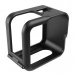 Carcasa de protectie Telesin pentru GoPro HERO 11 Mini 9 - lerato.ro