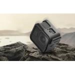 Carcasa de protectie Telesin pentru GoPro HERO 11 Mini 6 - lerato.ro