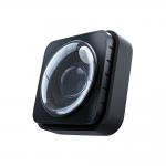 Accesoriu Max Lens Mod Telesin pentru camera video sport GoPro Hero9/10/11 Black, Negru 2 - lerato.ro